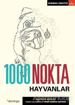 Ucuz Kitap Al