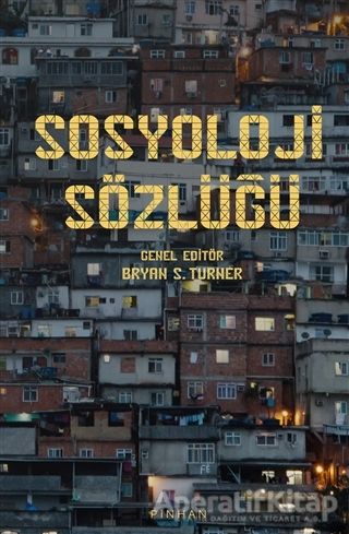 Klasik Sosyoloji