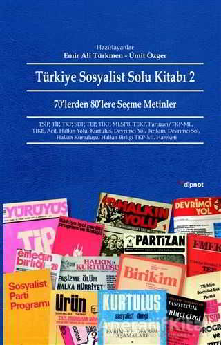 Ucuz Kitap Al