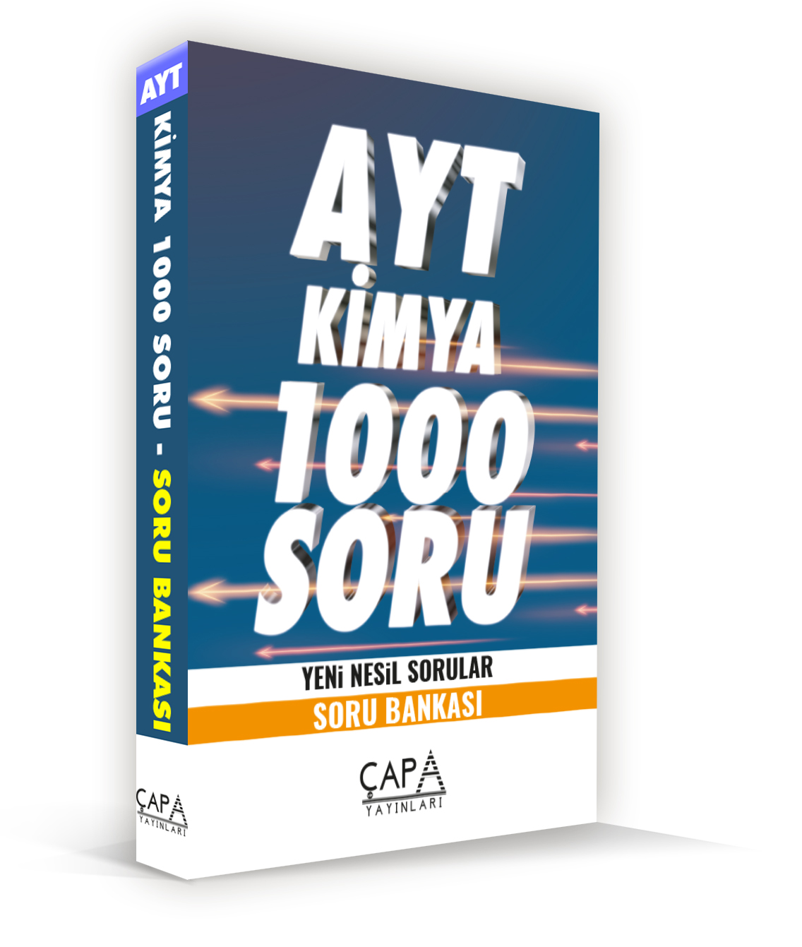 Ucuz Kitap Al