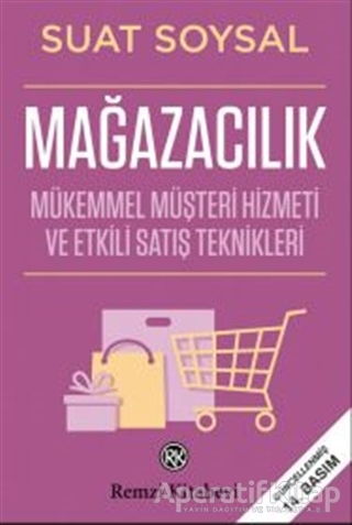 Ucuz Kitap Al