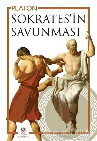 Ucuz Kitap Al