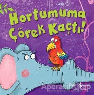 Ucuz Kitap Al