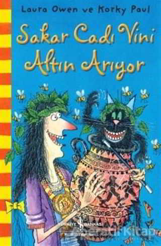 Ucuz Kitap Al