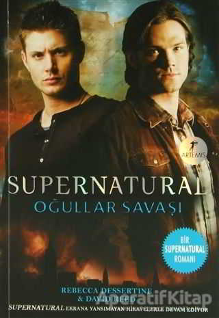 Ucuz Kitap Al