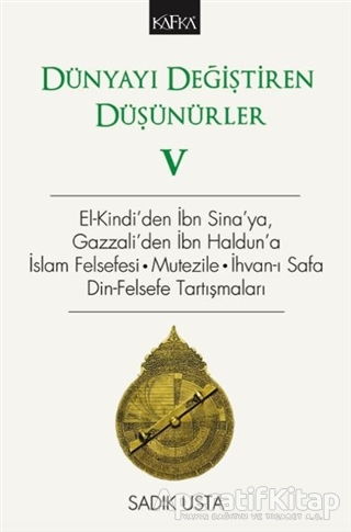 Ucuz Kitap Al