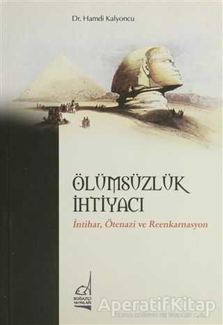 Ucuz Kitap Al