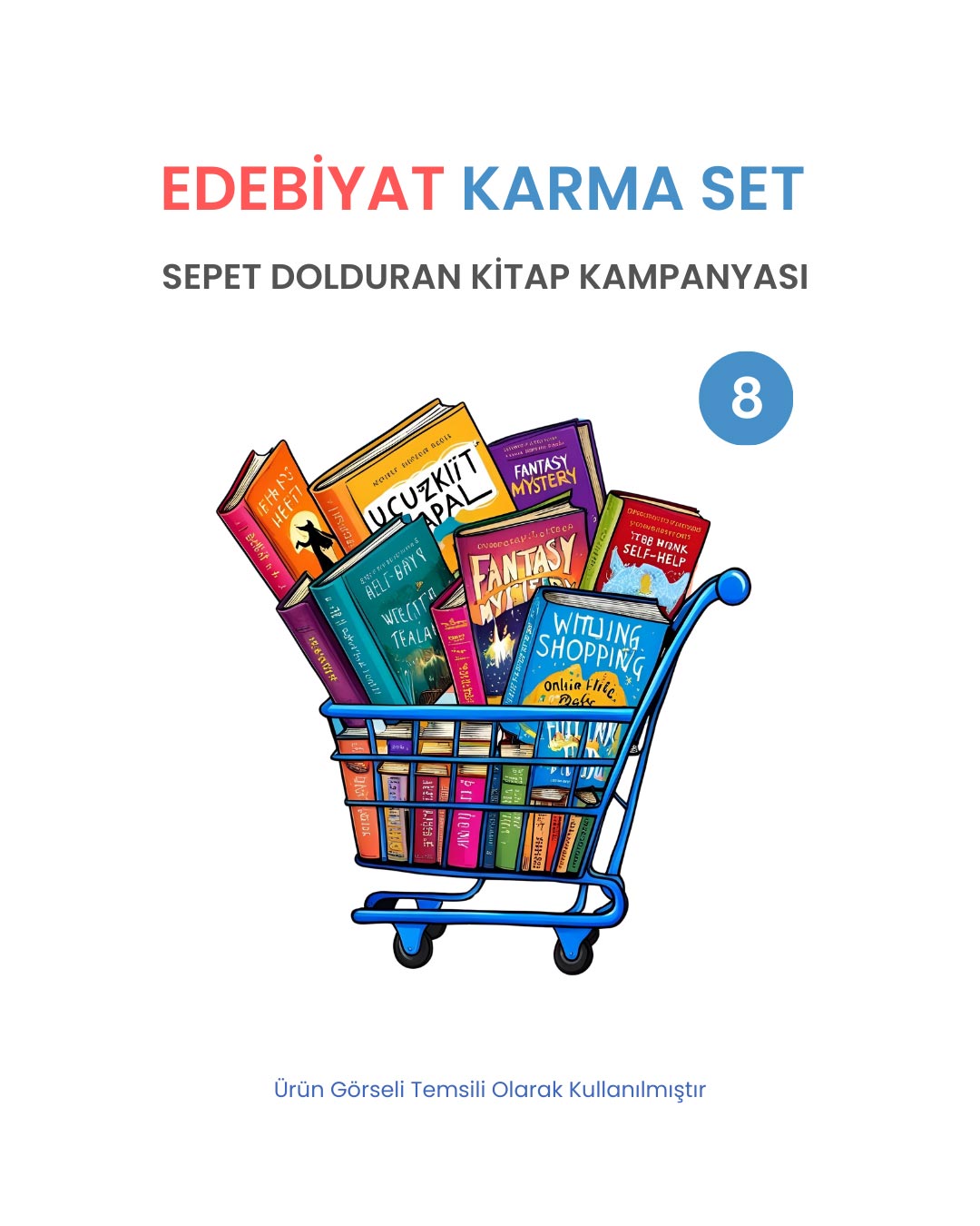 Ucuz Kitap Al