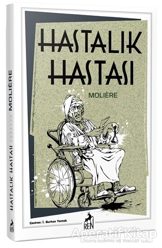 Ucuz Kitap Al