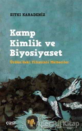 Ucuz Kitap Al