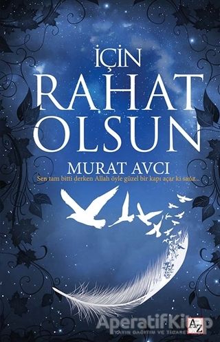 Ucuz Kitap Al