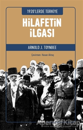 Ucuz Kitap Al