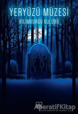 Ucuz Kitap Al