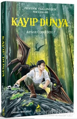 Ucuz Kitap Al