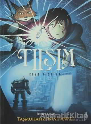Ucuz Kitap Al
