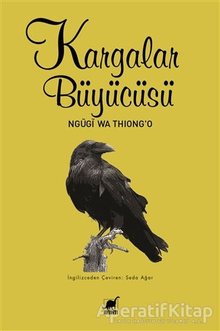 Ucuz Kitap Al