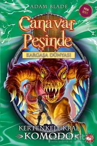 Ucuz Kitap Al