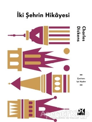 Ucuz Kitap Al
