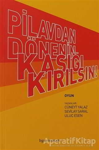 Ucuz Kitap Al