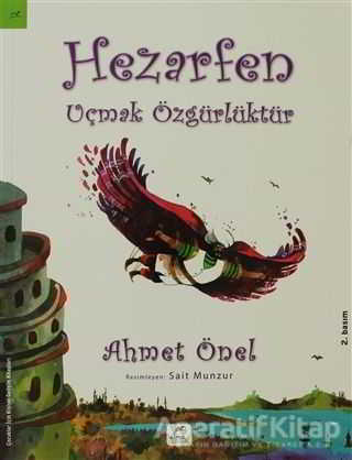 Ucuz Kitap Al