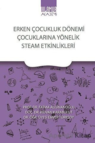 Ucuz Kitap Al