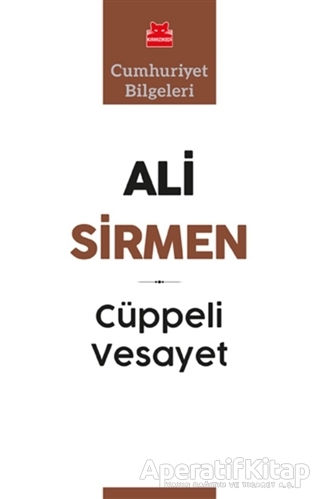 Ucuz Kitap Al