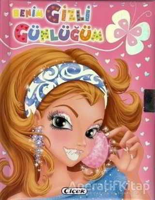 Ucuz Kitap Al