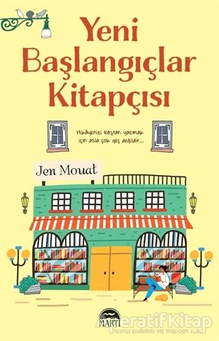Ucuz Kitap Al
