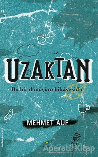 Ucuz Kitap Al