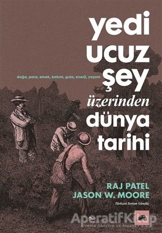 Ucuz Kitap Al