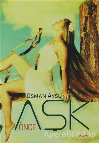 Gece Baskını