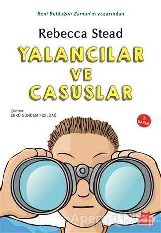 Ucuz Kitap Al