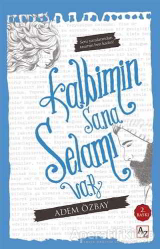 Ucuz Kitap Al