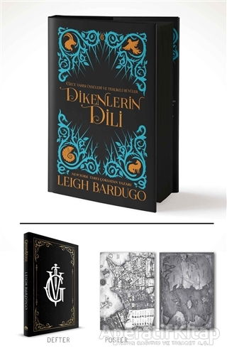 Ucuz Kitap Al