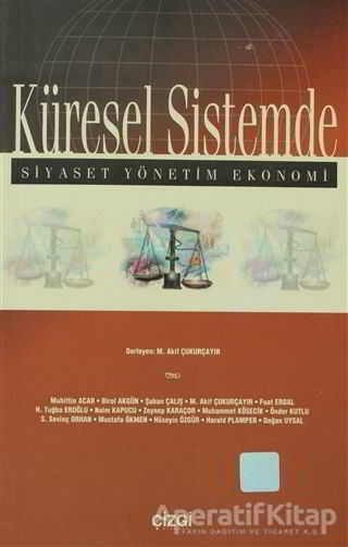 Ucuz Kitap Al