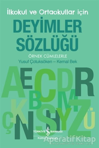 Ucuz Kitap Al