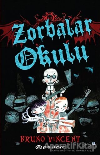 Ucuz Kitap Al