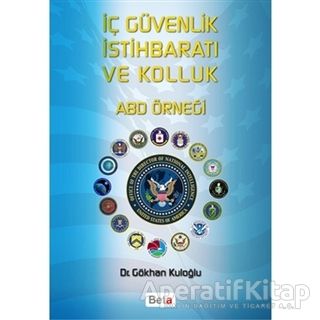 İç Güvenlik İstihbaratı ve Kolluk