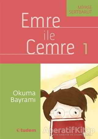 Ucuz Kitap Al