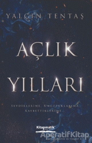 Ucuz Kitap Al