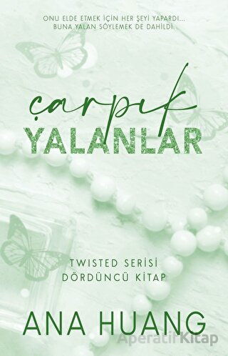 Ucuz Kitap Al