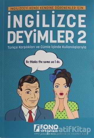Ucuz Kitap Al