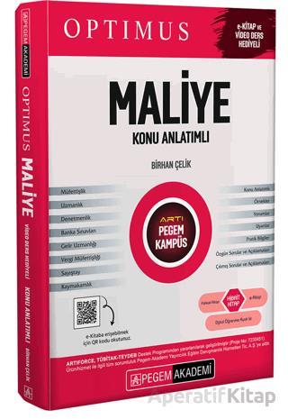 KPSS A Grubu Reditus Muhasebe Konu Anlatımlı