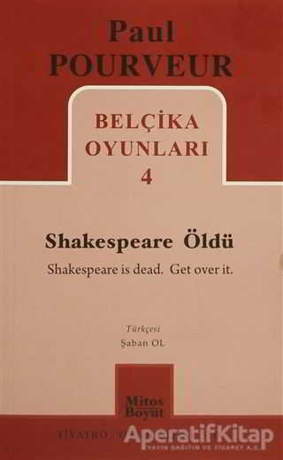 Ucuz Kitap Al