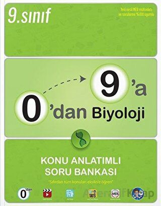 Ucuz Kitap Al