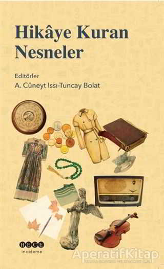 Ucuz Kitap Al