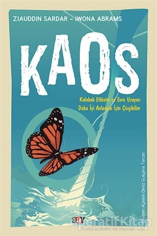 Ucuz Kitap Al