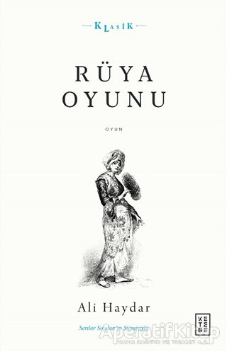 Ucuz Kitap Al