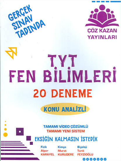 Ucuz Kitap Al