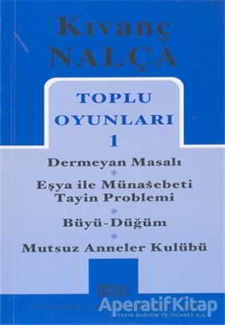 Ucuz Kitap Al